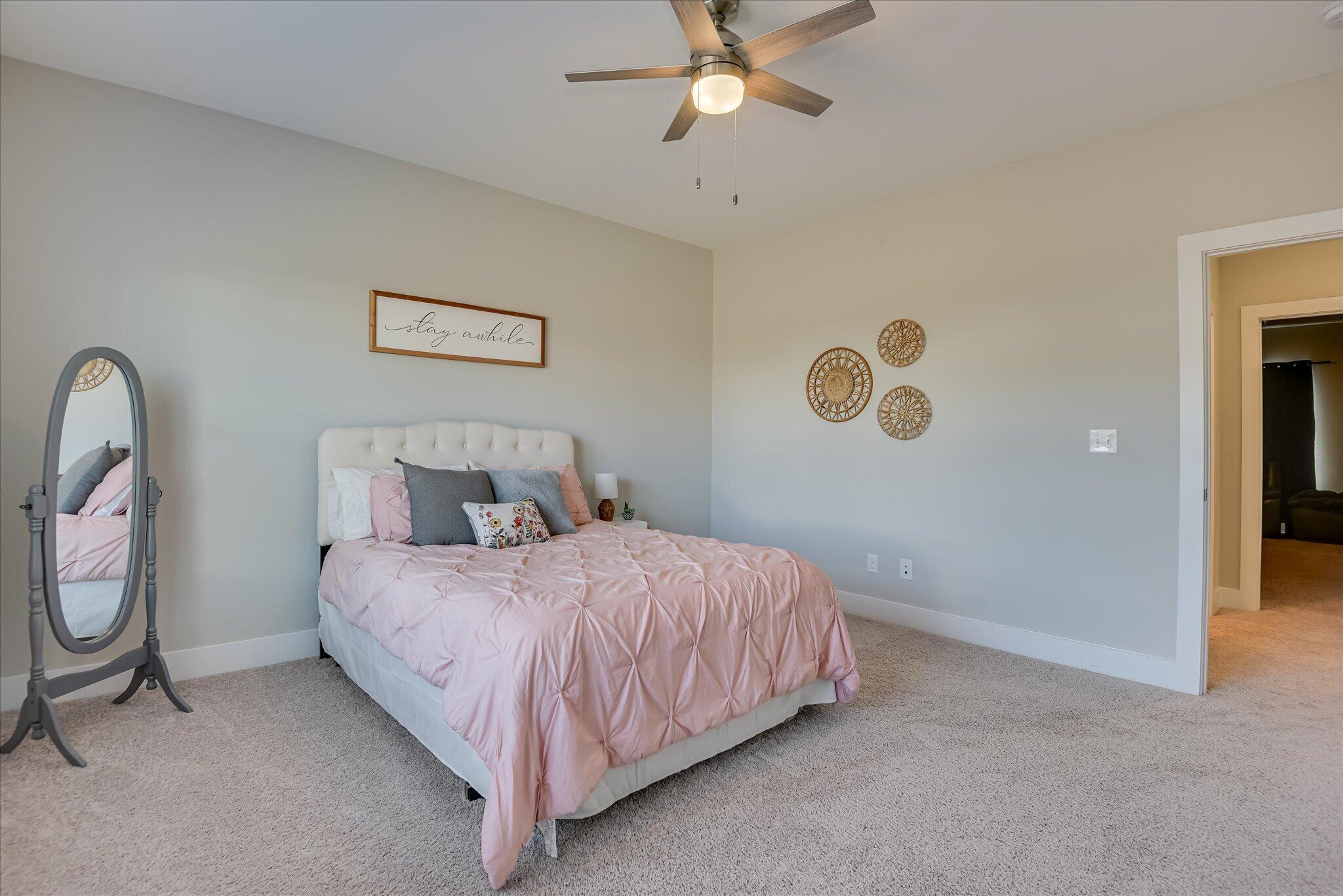 408 Barrow Lane Grovetown, GA 30813 - Photo 37 of 47 37-137