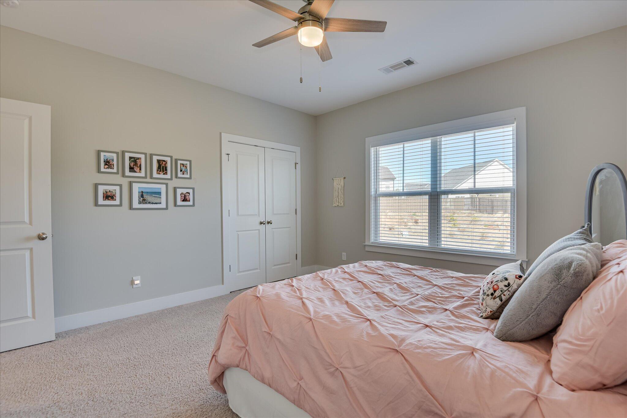 408 Barrow Lane Grovetown, GA 30813 - Photo 38 of 47 38-138