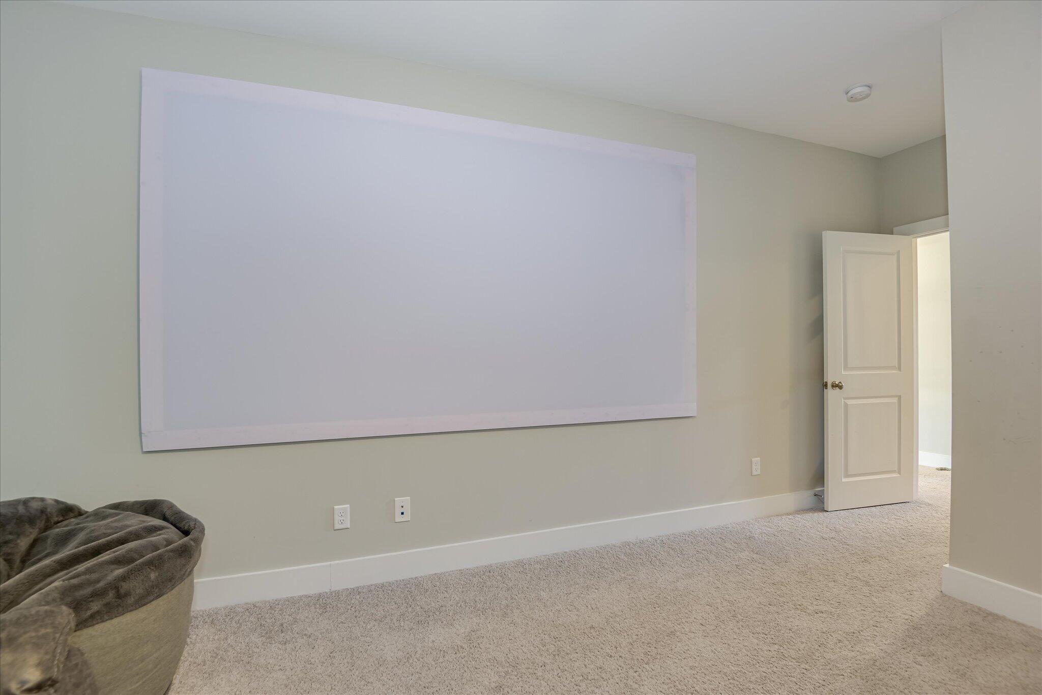 408 Barrow Lane Grovetown, GA 30813 - Photo 41 of 47 41-141