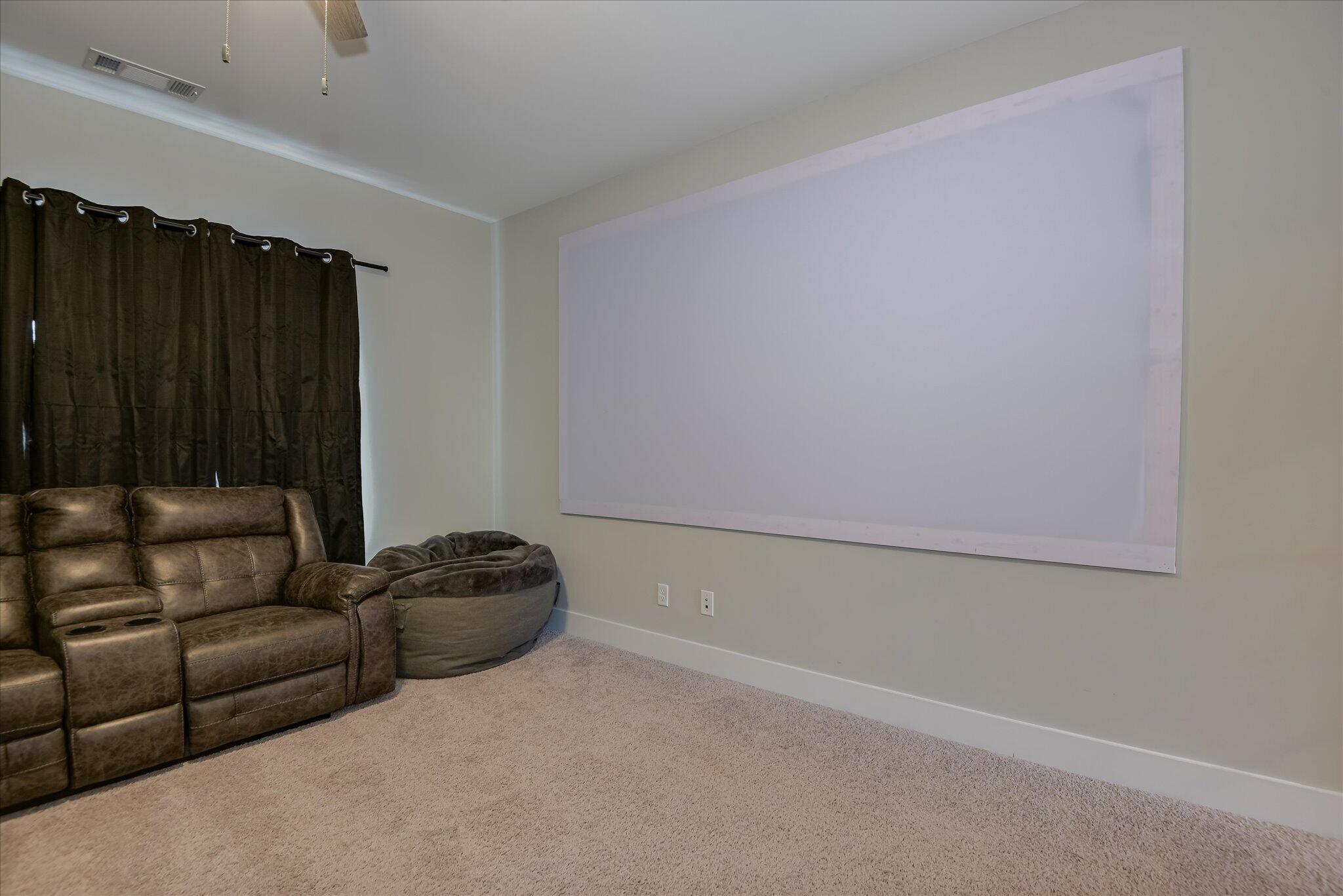 408 Barrow Lane Grovetown, GA 30813 - Photo 42 of 47 42-142