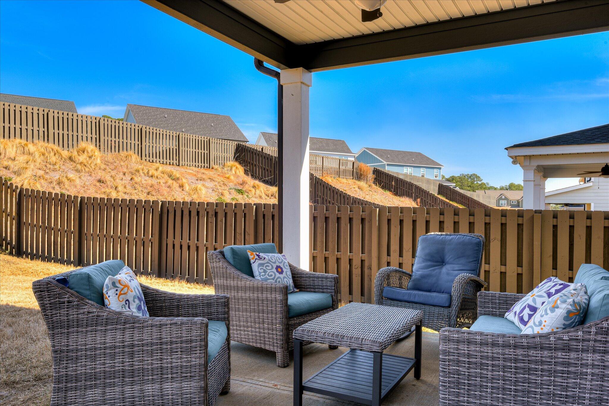 408 Barrow Lane Grovetown, GA 30813 - Photo 44 of 47 44-144