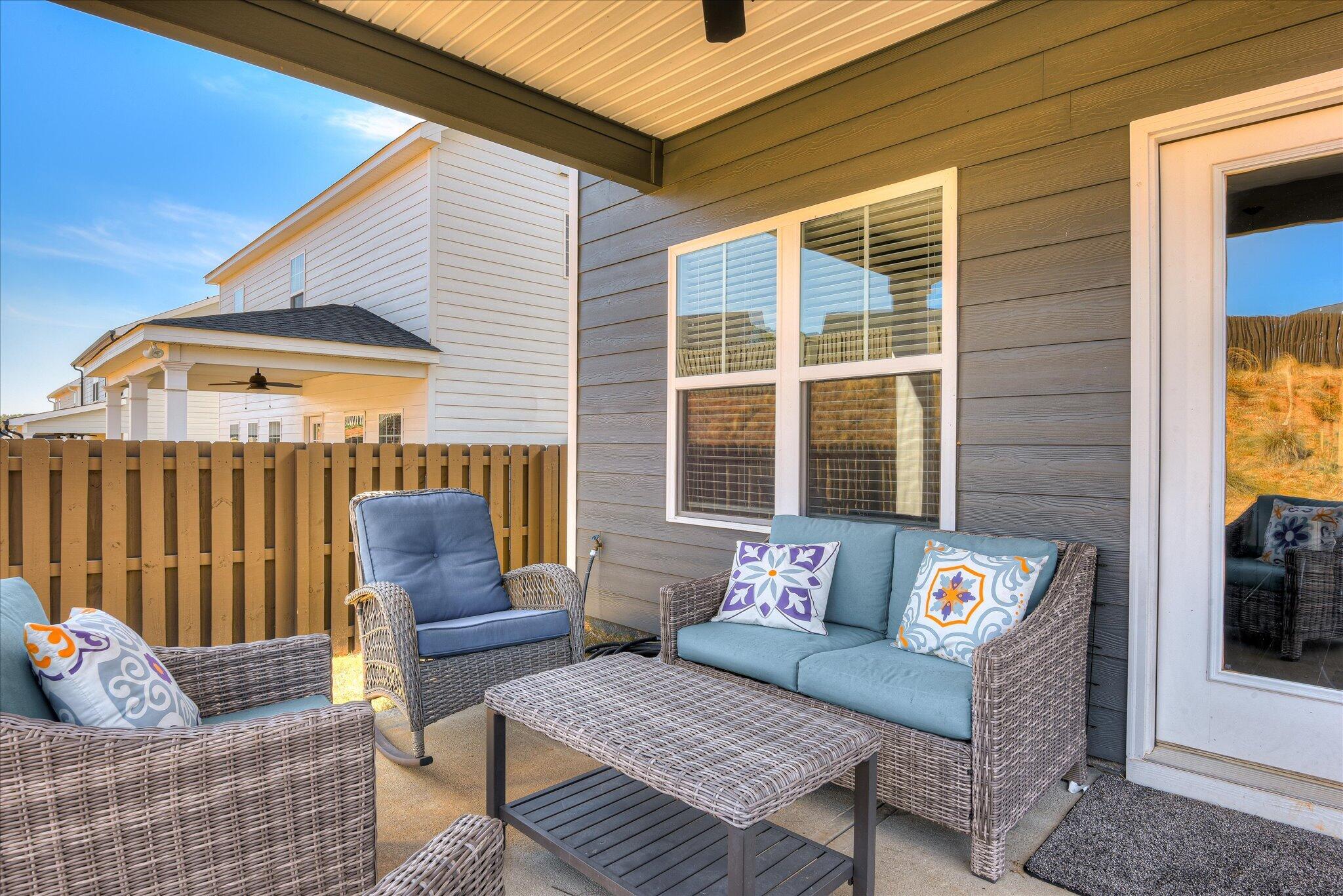 408 Barrow Lane Grovetown, GA 30813 - Photo 47 of 47 47-147