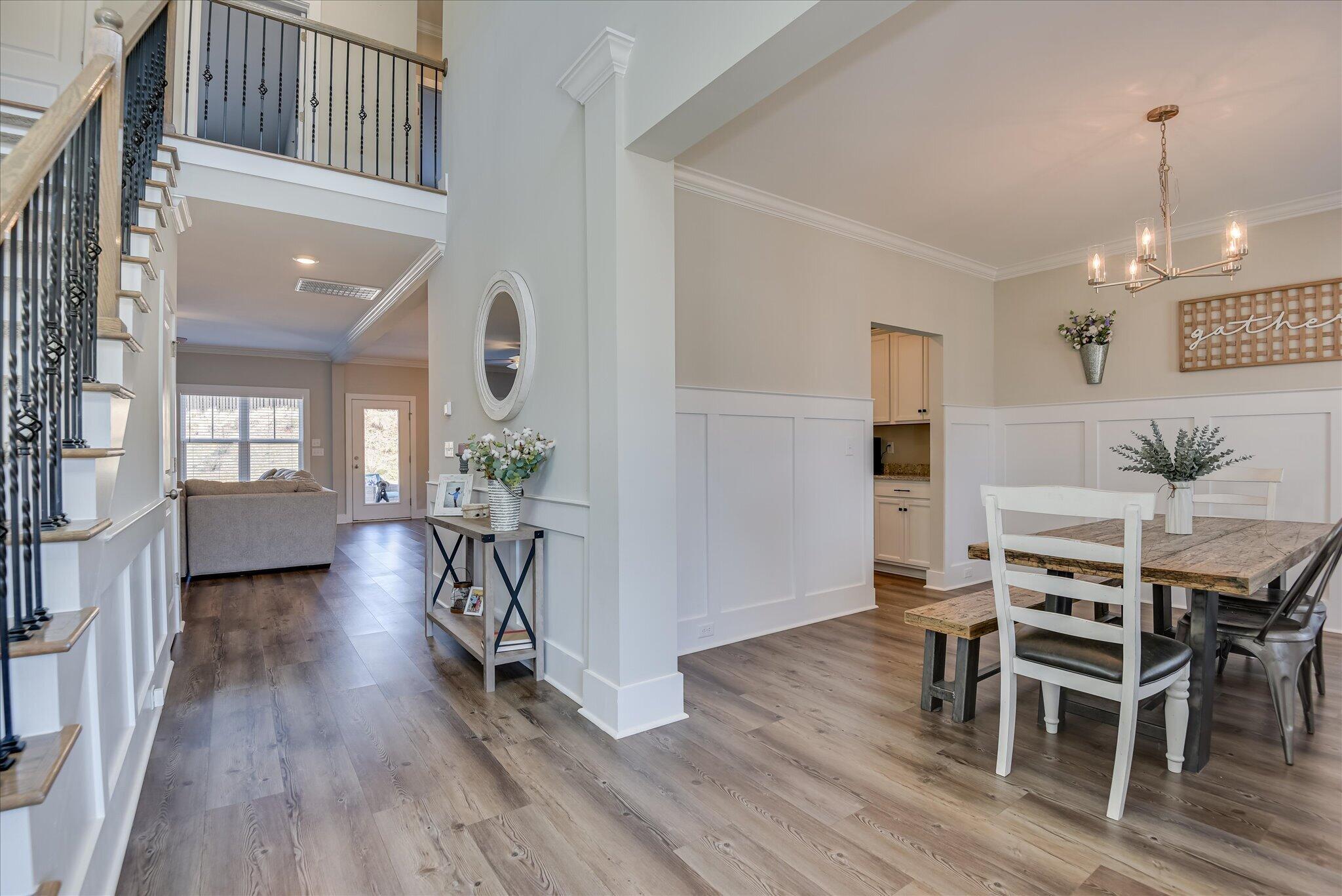 408 Barrow Lane Grovetown, GA 30813 - Photo 6 of 47 06-106