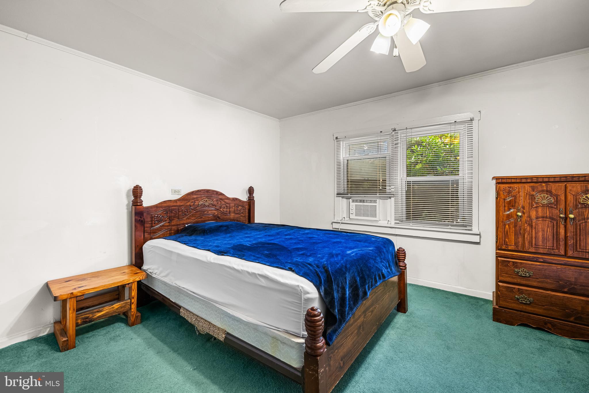 3619 Chapman Road Randallstown, MD 21133 - Photo 38 of 49