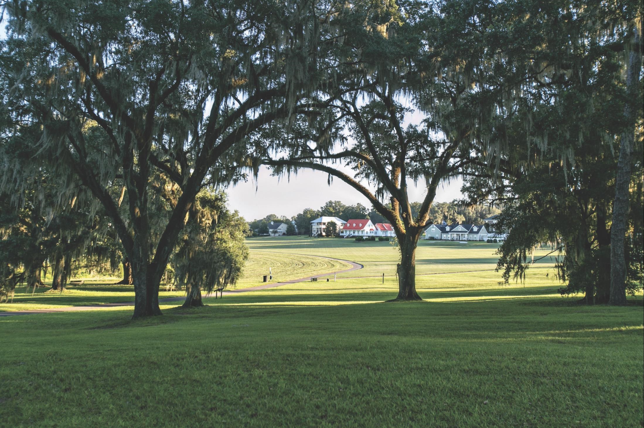 4059 Four Oaks Boulevard Tallahassee, FL 32311 - Photo 11 of 30