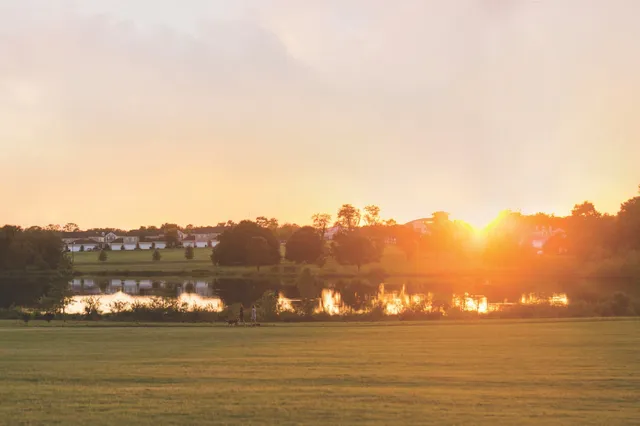 $419,500 | 4059 Four Oaks Boulevard, Tallahassee, FL 32311