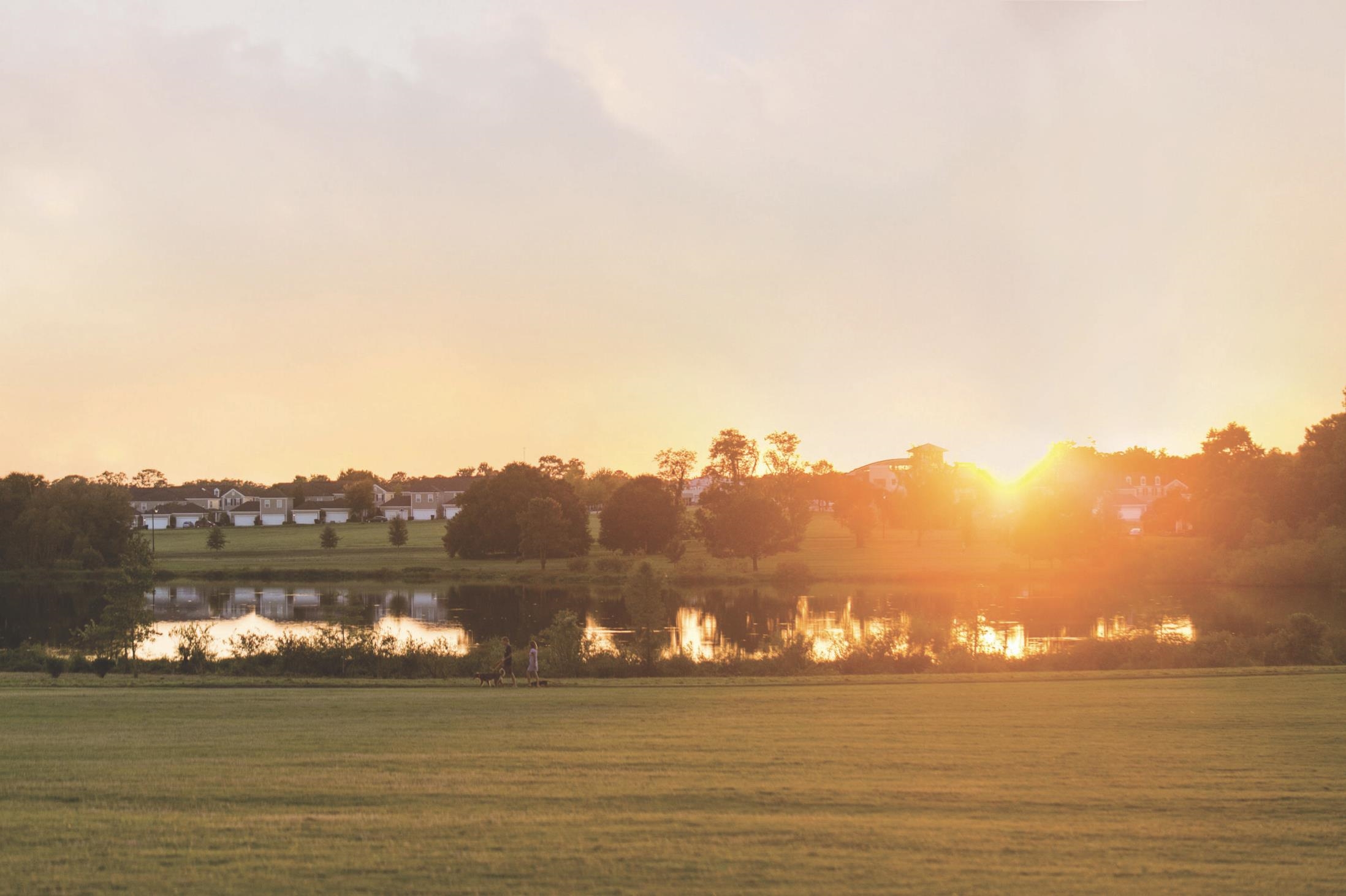 4059 Four Oaks Boulevard Tallahassee, FL 32311 - Photo 13 of 30