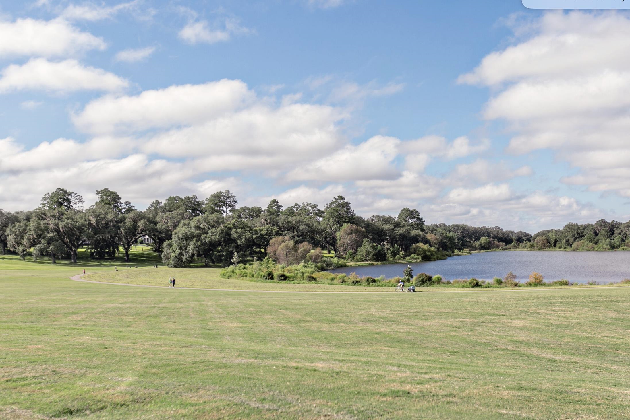 4059 Four Oaks Boulevard Tallahassee, FL 32311 - Photo 14 of 30