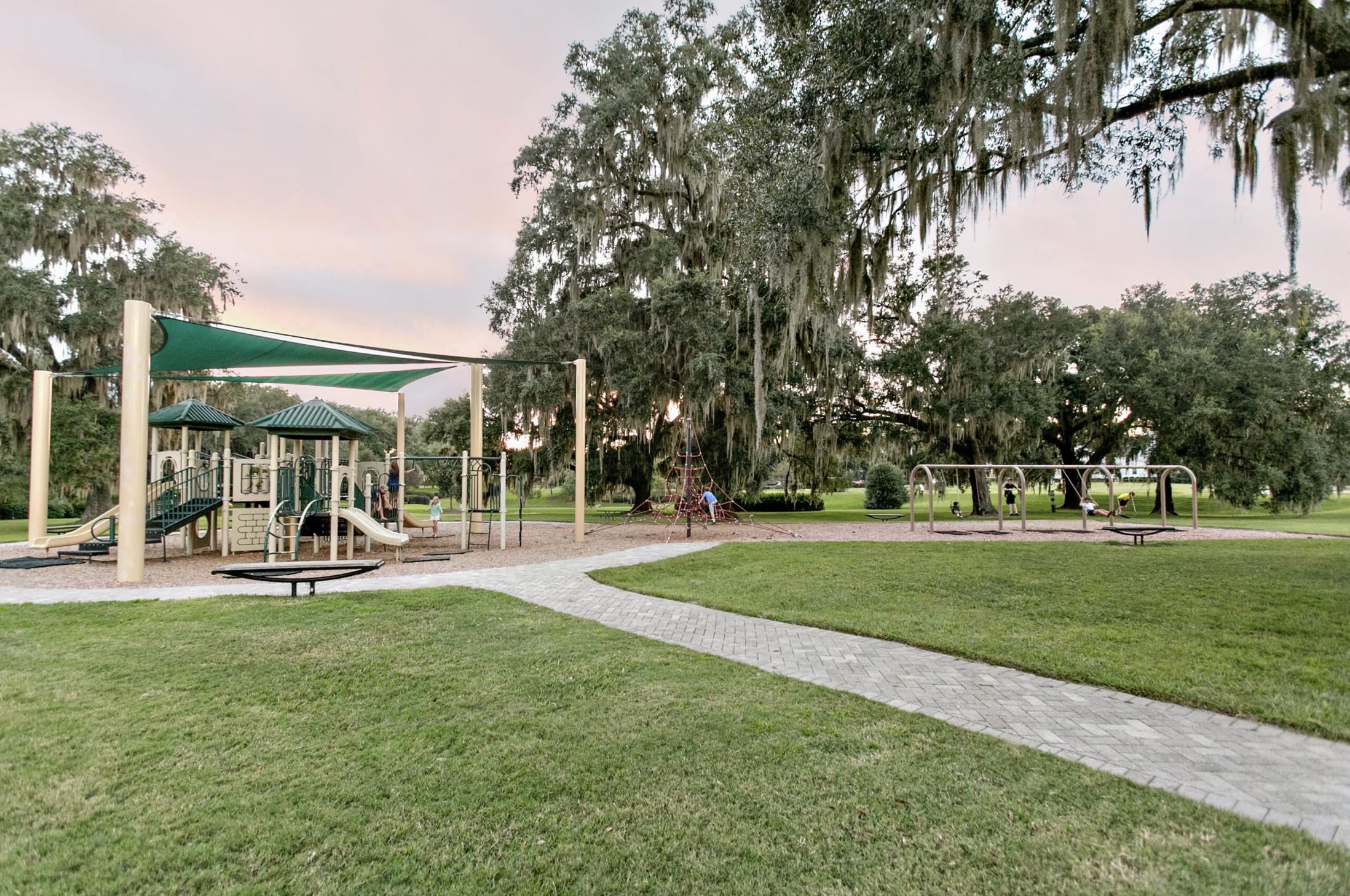 4059 Four Oaks Boulevard Tallahassee, FL 32311 - Photo 15 of 30