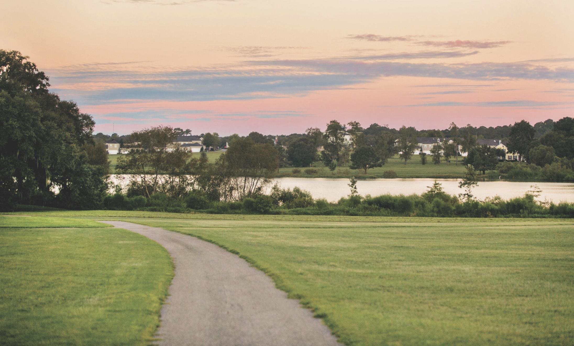4059 Four Oaks Boulevard Tallahassee, FL 32311 - Photo 16 of 30