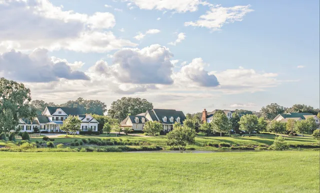 $419,500 | 4059 Four Oaks Boulevard, Tallahassee, FL 32311