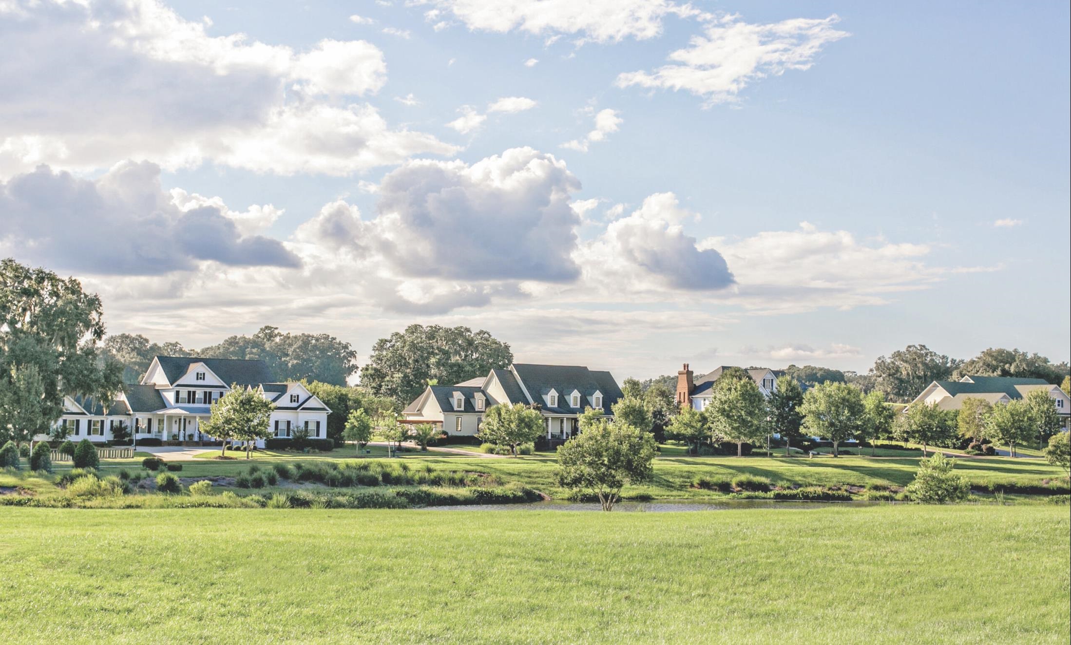 4059 Four Oaks Boulevard Tallahassee, FL 32311 - Photo 17 of 30