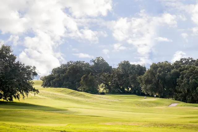 $419,500 | 4059 Four Oaks Boulevard, Tallahassee, FL 32311