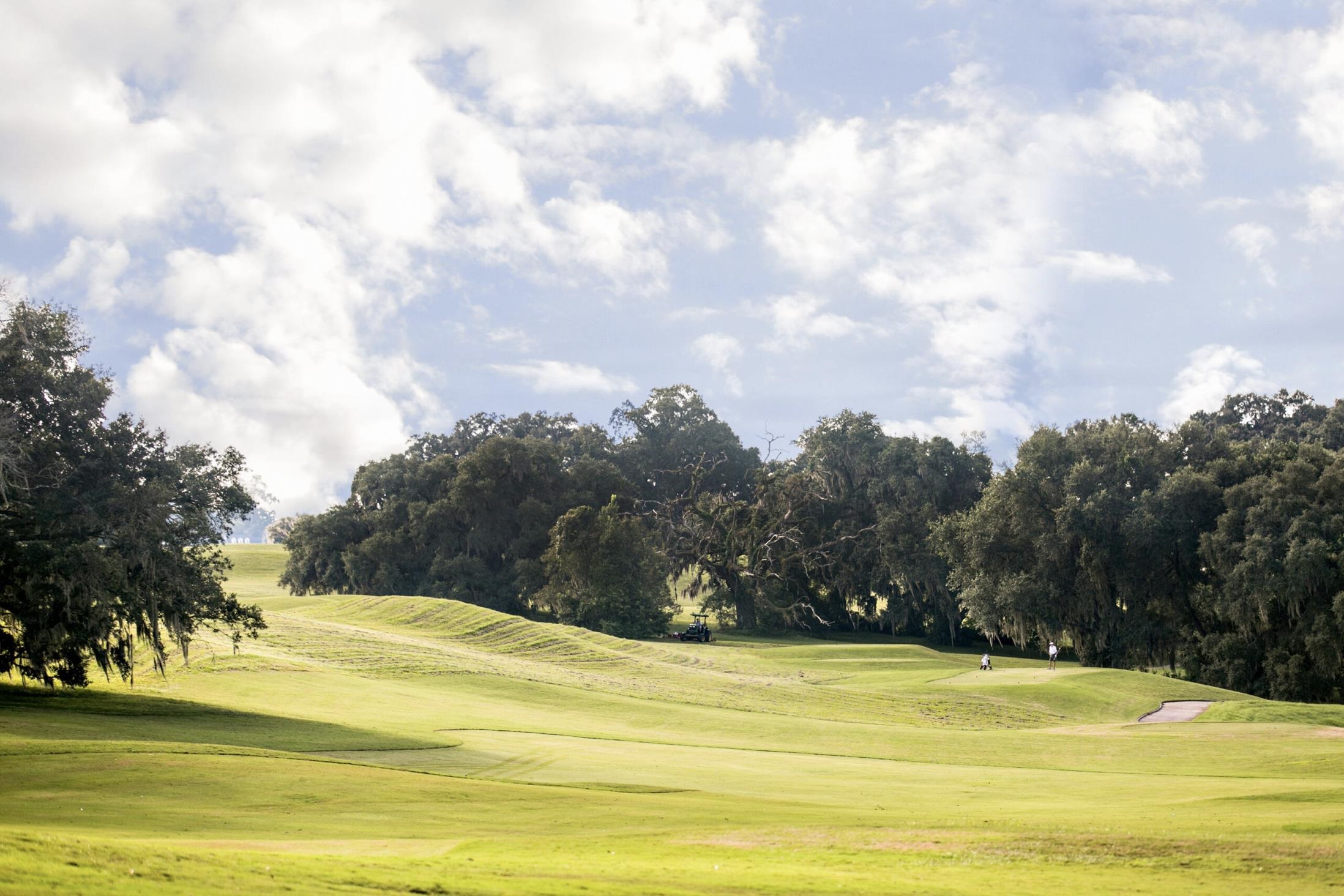 4059 Four Oaks Boulevard Tallahassee, FL 32311 - Photo 18 of 30