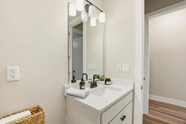 $399,900 | 4059 Four Oaks Boulevard, Tallahassee, FL 32311