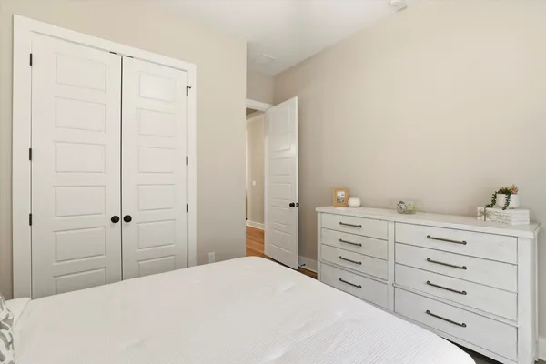 $399,900 | 4059 Four Oaks Boulevard, Tallahassee, FL 32311