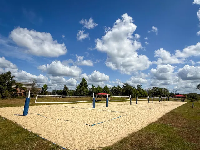 $419,500 | 4059 Four Oaks Boulevard, Tallahassee, FL 32311