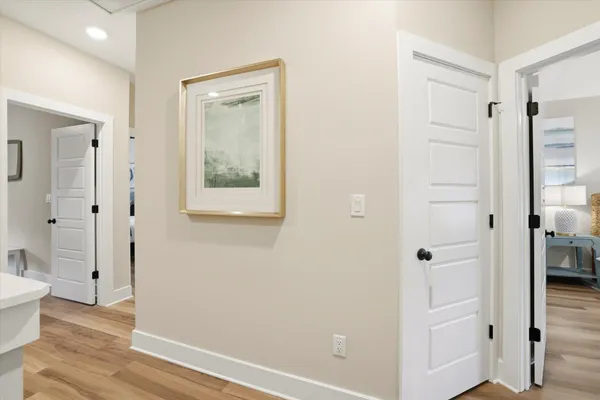 $399,900 | 4059 Four Oaks Boulevard, Tallahassee, FL 32311