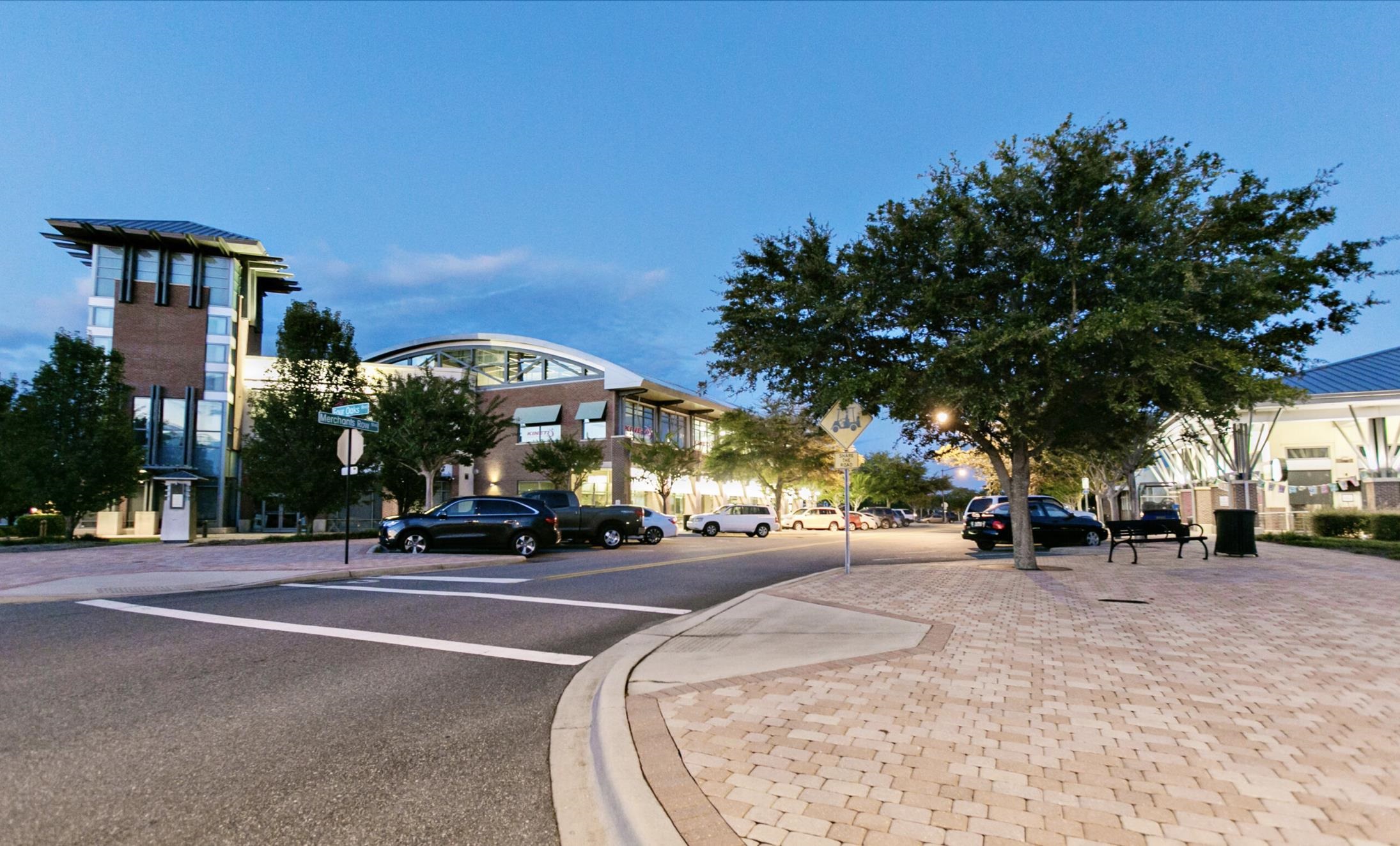 4059 Four Oaks Boulevard Tallahassee, FL 32311 - Photo 22 of 30