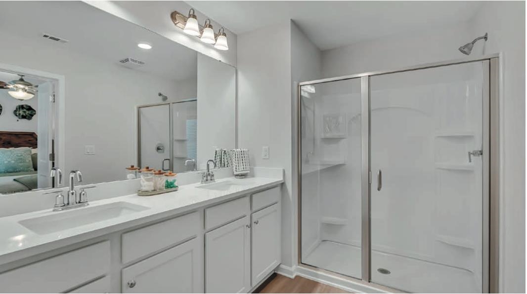 4059 Four Oaks Boulevard Tallahassee, FL 32311 - Photo 25 of 30