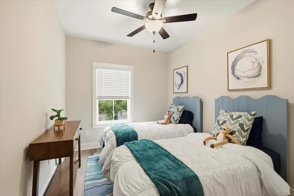 $399,900 | 4059 Four Oaks Boulevard, Tallahassee, FL 32311