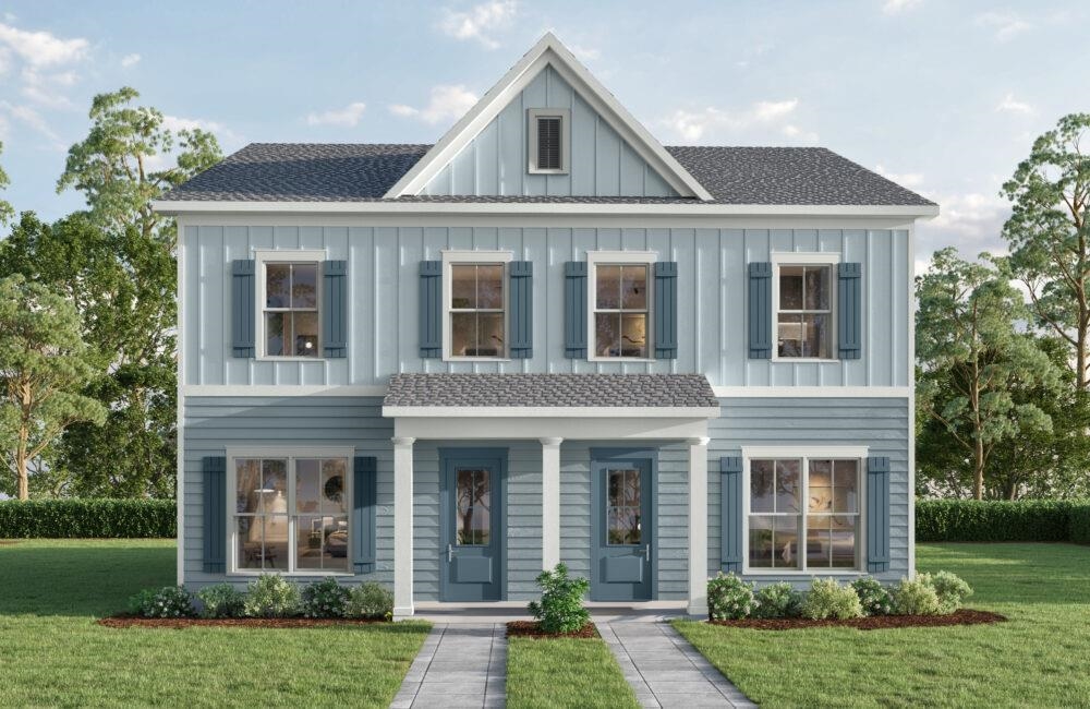 4059 Four Oaks Boulevard Tallahassee, FL 32311 - Photo 29 of 30