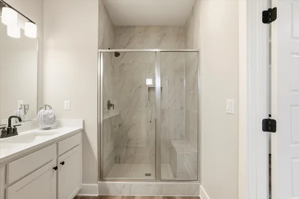 $399,900 | 4059 Four Oaks Boulevard, Tallahassee, FL 32311
