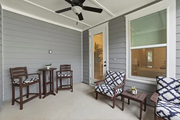$399,900 | 4059 Four Oaks Boulevard, Tallahassee, FL 32311