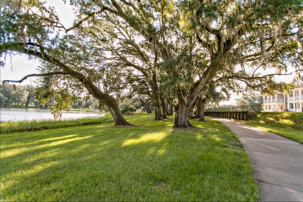 $399,900 | 4059 Four Oaks Boulevard, Tallahassee, FL 32311