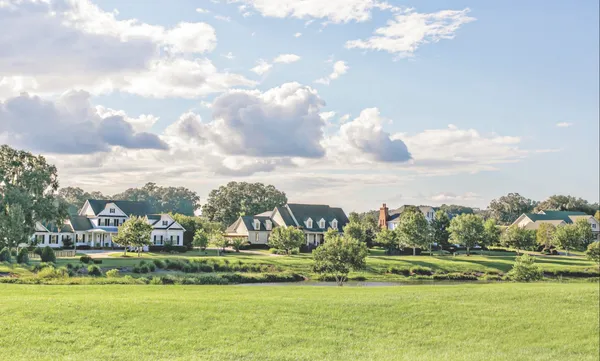 $399,900 | 4059 Four Oaks Boulevard, Tallahassee, FL 32311