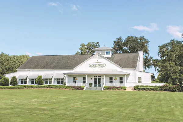 $399,900 | 4059 Four Oaks Boulevard, Tallahassee, FL 32311