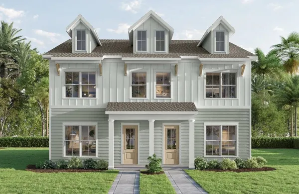 $399,900 | 4059 Four Oaks Boulevard, Tallahassee, FL 32311