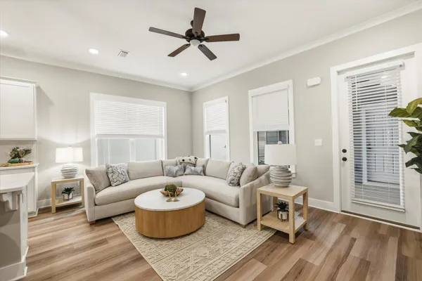 $399,900 | 4059 Four Oaks Boulevard, Tallahassee, FL 32311