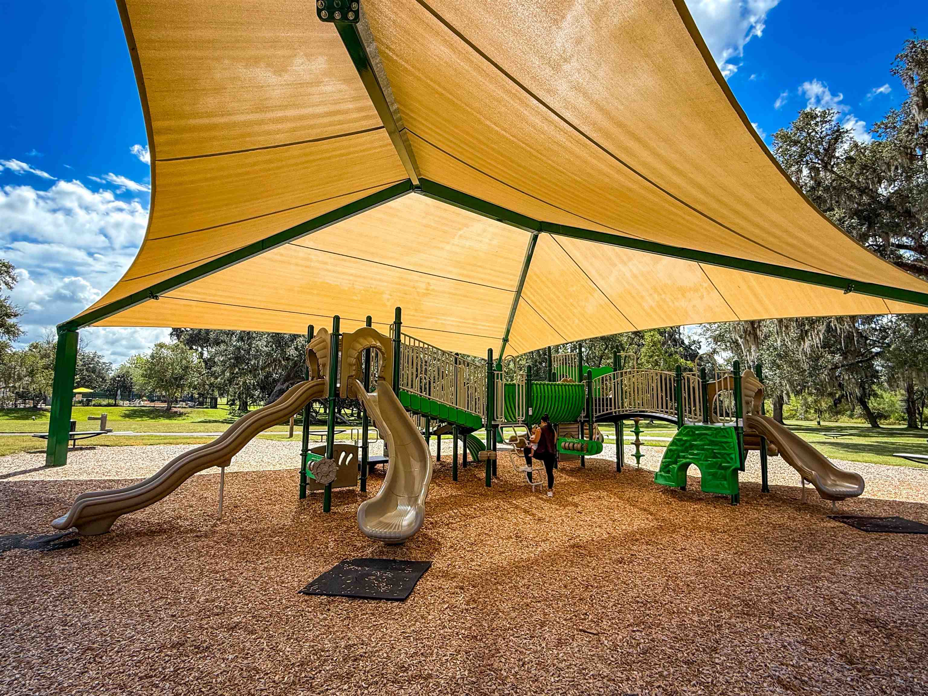 4059 Four Oaks Boulevard Tallahassee, FL 32311 - Photo 7 of 30