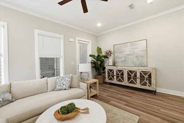 $399,900 | 4059 Four Oaks Boulevard, Tallahassee, FL 32311