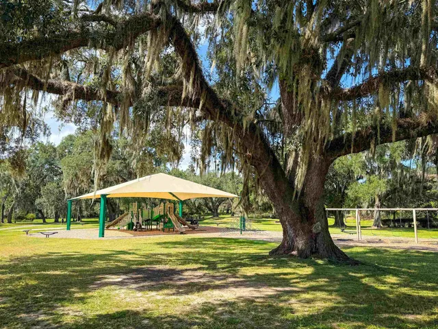 $419,500 | 4059 Four Oaks Boulevard, Tallahassee, FL 32311