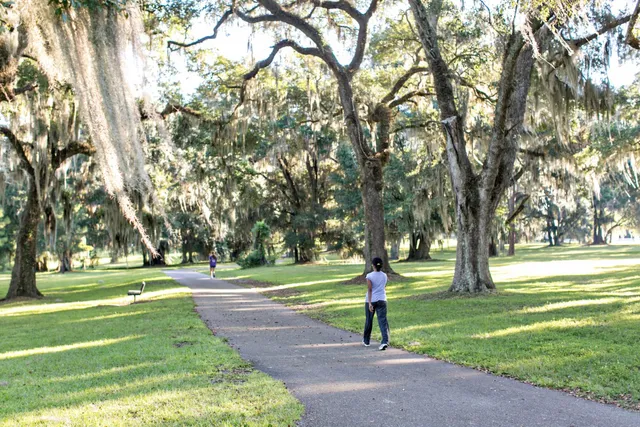 $419,500 | 4059 Four Oaks Boulevard, Tallahassee, FL 32311