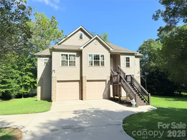 $659,000 | 2051 Great North Road, Winnsboro, SC 29180