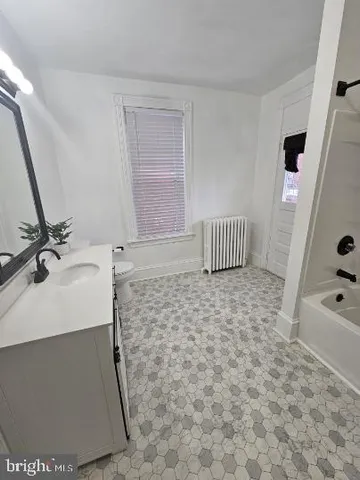 $285,000 | 640 Marietta Avenue, Lancaster, PA 17603