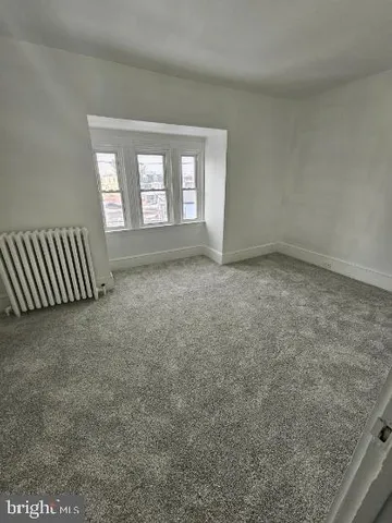 $285,000 | 640 Marietta Avenue, Lancaster, PA 17603