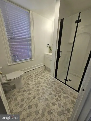 $285,000 | 640 Marietta Avenue, Lancaster, PA 17603