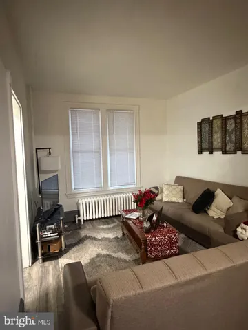 $285,000 | 640 Marietta Avenue, Lancaster, PA 17603