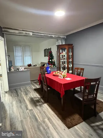 $285,000 | 640 Marietta Avenue, Lancaster, PA 17603