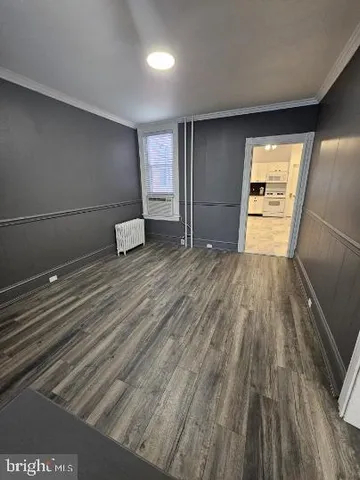 $285,000 | 640 Marietta Avenue, Lancaster, PA 17603