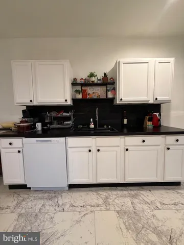 $285,000 | 640 Marietta Avenue, Lancaster, PA 17603