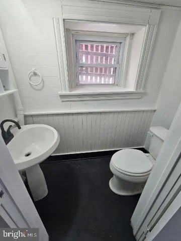 $285,000 | 640 Marietta Avenue, Lancaster, PA 17603