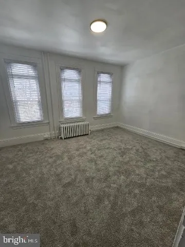 $285,000 | 640 Marietta Avenue, Lancaster, PA 17603