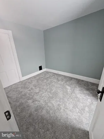 $285,000 | 640 Marietta Avenue, Lancaster, PA 17603