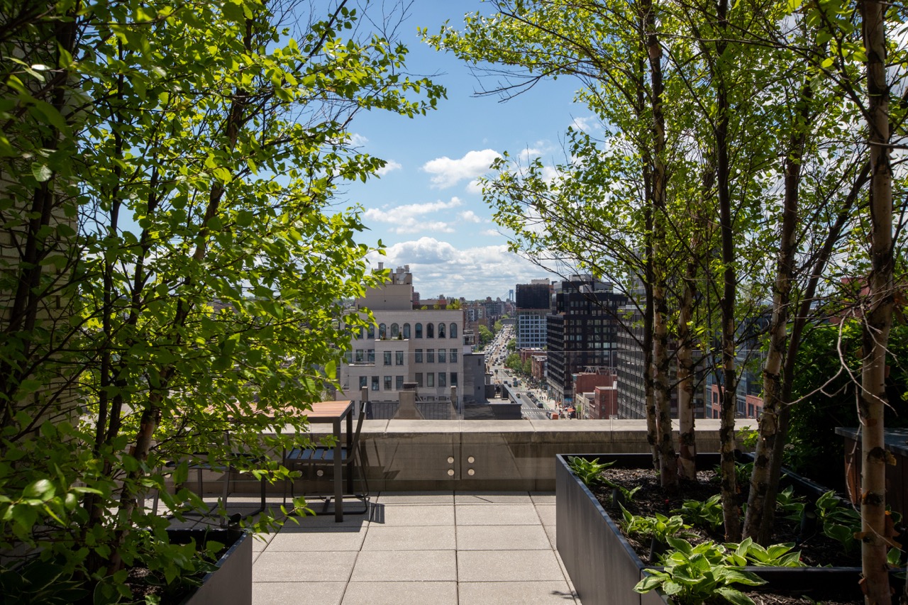 613 Baltic Street, Unit 5B Brooklyn, NY 11217 - Photo 11 of 19