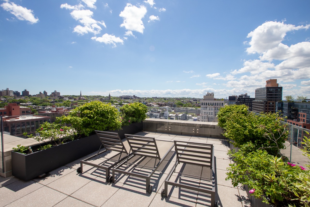 613 Baltic Street, Unit 5B Brooklyn, NY 11217 - Photo 12 of 19